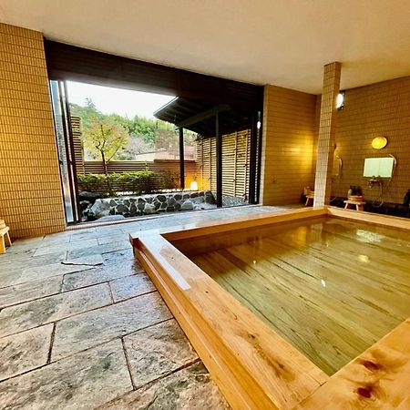 Hotel Katsura No Izumi à Izunokuni Extérieur photo