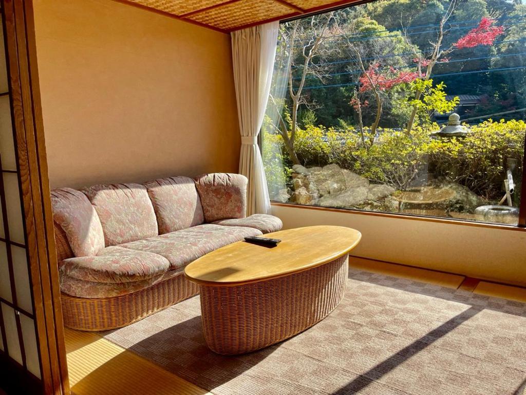 Hotel Katsura No Izumi à Izunokuni Extérieur photo