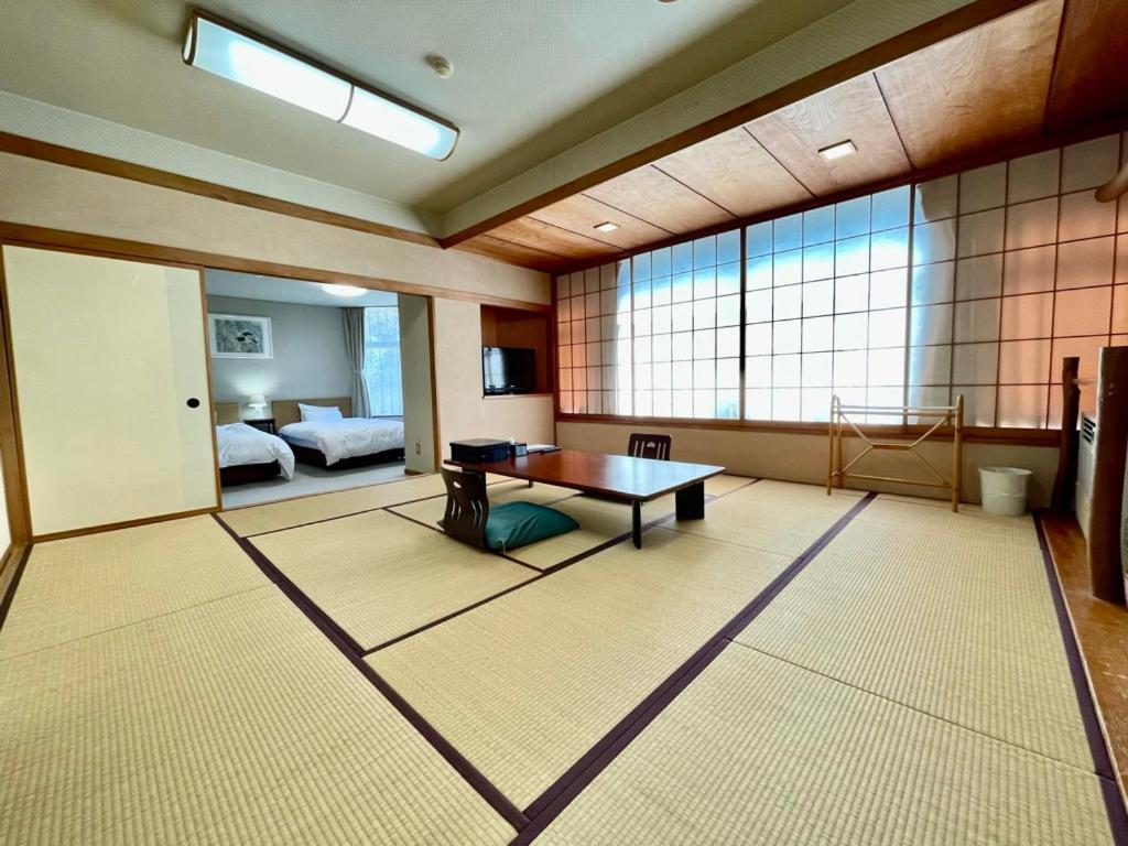 Hotel Katsura No Izumi à Izunokuni Extérieur photo