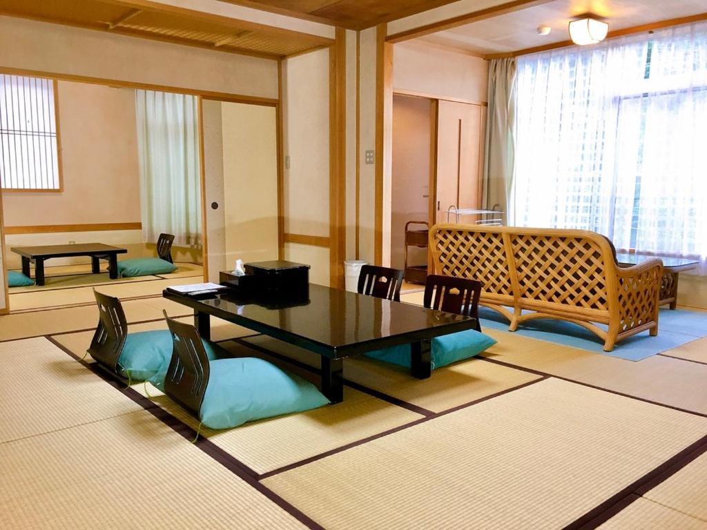 Hotel Katsura No Izumi à Izunokuni Extérieur photo