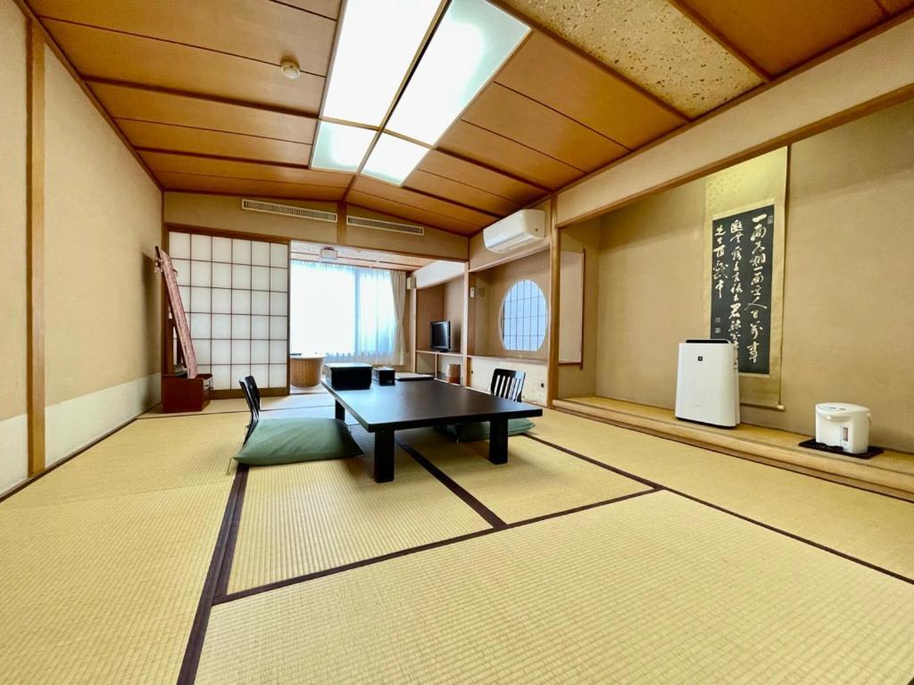 Hotel Katsura No Izumi à Izunokuni Extérieur photo