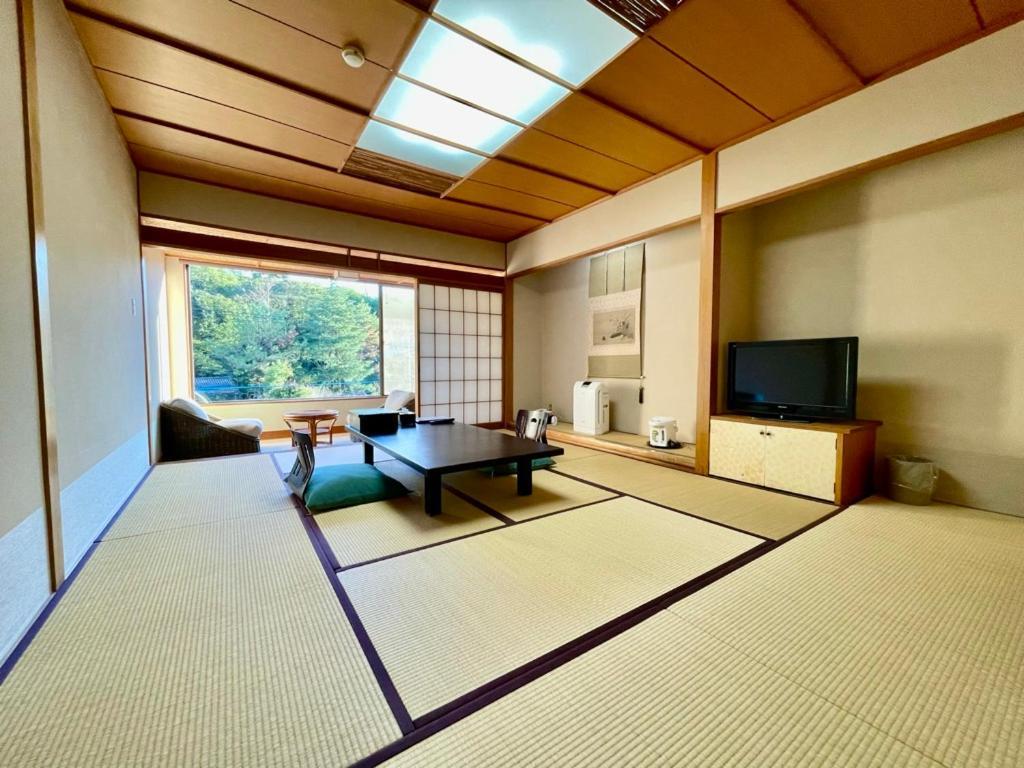 Hotel Katsura No Izumi à Izunokuni Extérieur photo
