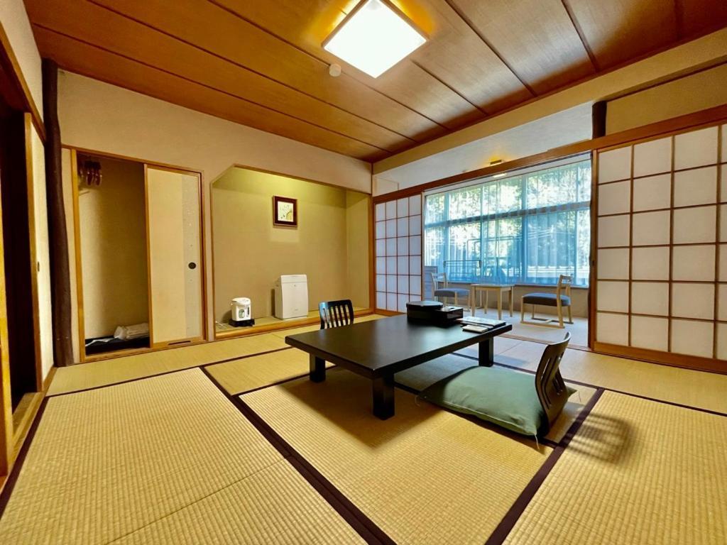 Hotel Katsura No Izumi à Izunokuni Extérieur photo