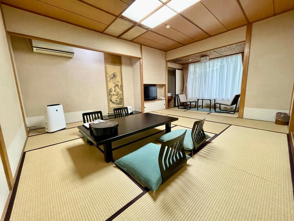 Hotel Katsura No Izumi à Izunokuni Extérieur photo