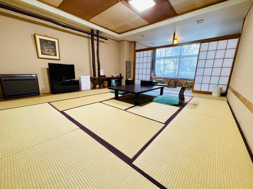 Hotel Katsura No Izumi à Izunokuni Extérieur photo