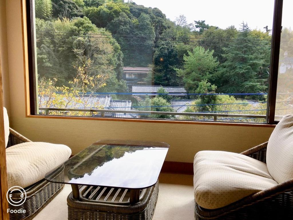 Hotel Katsura No Izumi à Izunokuni Extérieur photo