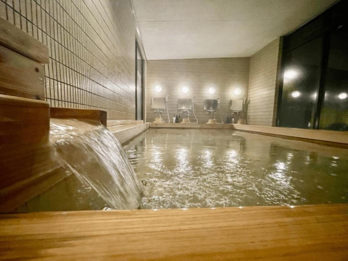 Hotel Katsura No Izumi à Izunokuni Extérieur photo
