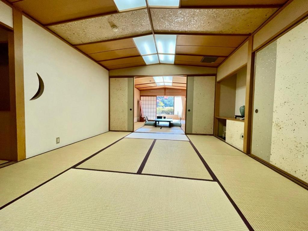 Hotel Katsura No Izumi à Izunokuni Extérieur photo