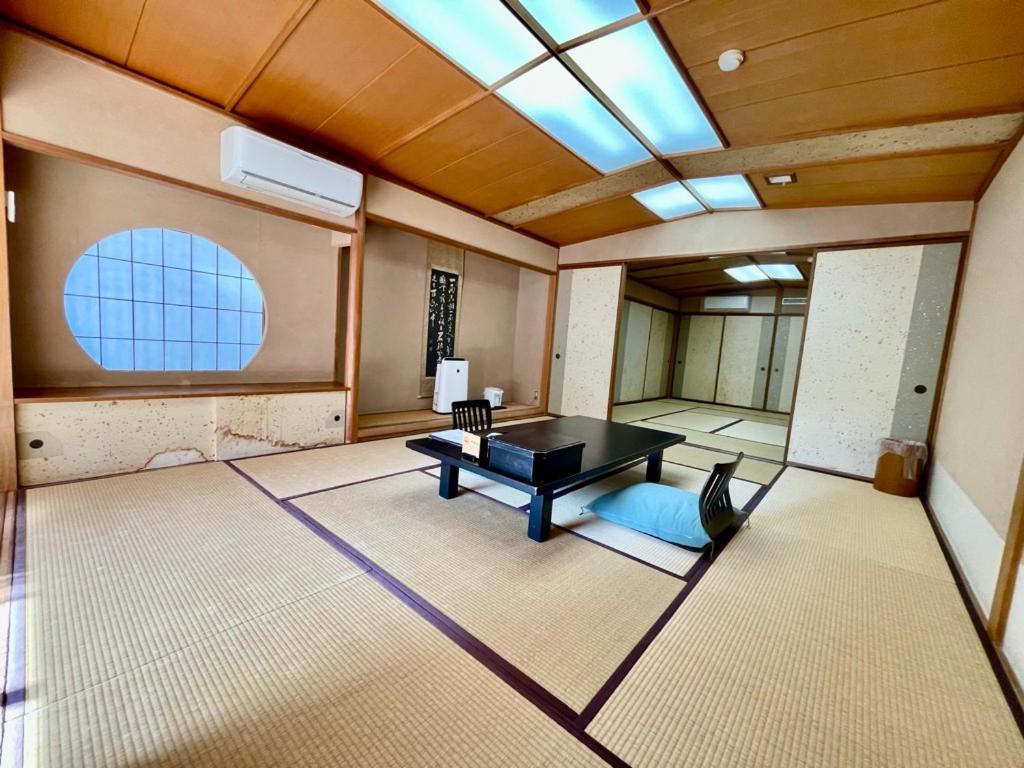 Hotel Katsura No Izumi à Izunokuni Extérieur photo